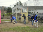 DSC00785.JPG