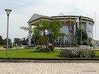 Brazzaville