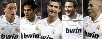 [Real%2520Madrid%255B3%255D.jpg]