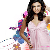 Sayali%2520Bhagat%2520%25286%2529.jpg