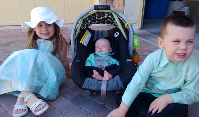 [WP_20130331_029%255B8%255D.jpg]