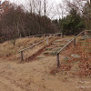 dsc05345.jpg