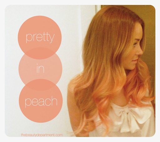 [tbdpostpeach1final%255B4%255D.jpg]