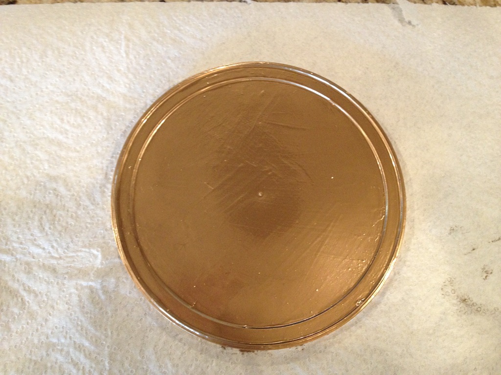 [IMG_2593%255B4%255D.jpg]