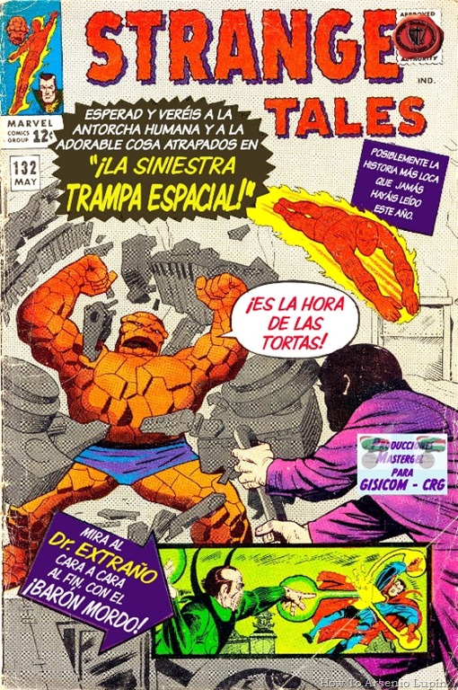 [P00021%2520-%2520strange%2520tales%2520v1%2520%2523132%255B2%255D.jpg]