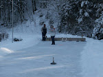 Eisstockschiessen2003-01.JPG