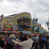 DSC_0822_1024x678.JPG