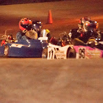 DSC_7689.JPG
