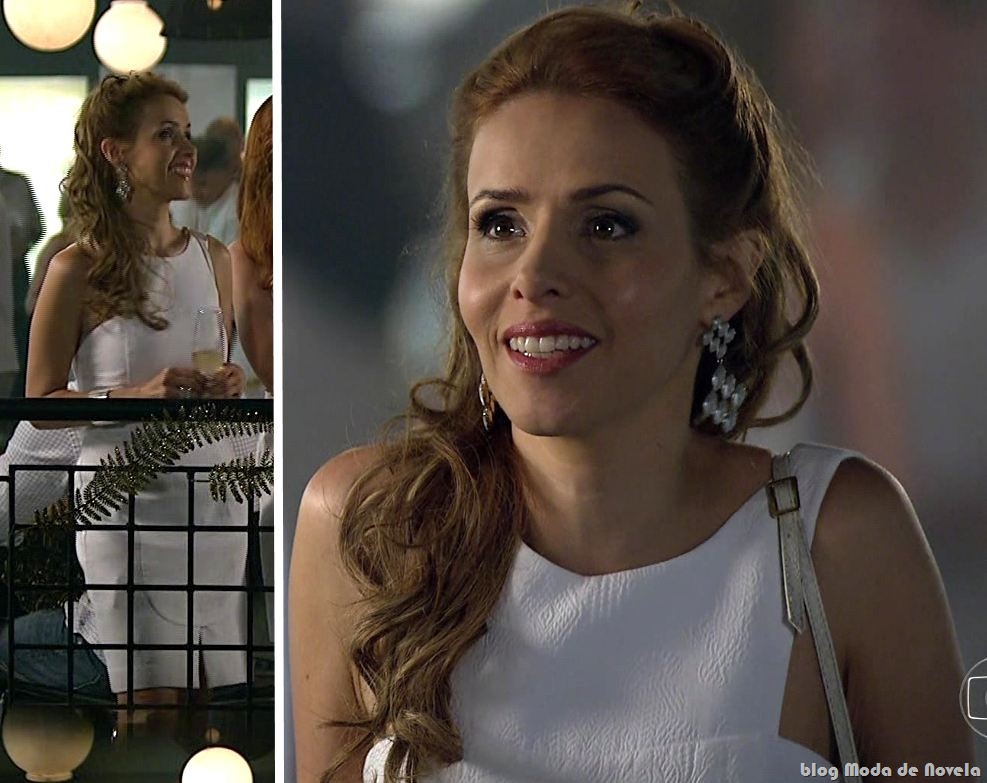 [moda%2520da%2520novela%2520a%2520vida%2520da%2520gente%2520-%2520celina%2520cap%25C3%25ADtulo%252031dez12%255B7%255D.jpg]