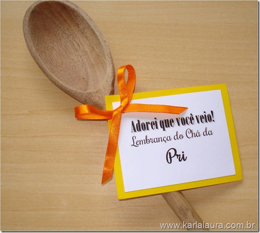 Imagem8 Imagem8