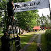 bp-2010-tabor-0725-063.jpg