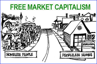 [Free-Market-Capitalism11%255B5%255D.png]