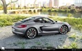 Porsche-Cayman-2013-4