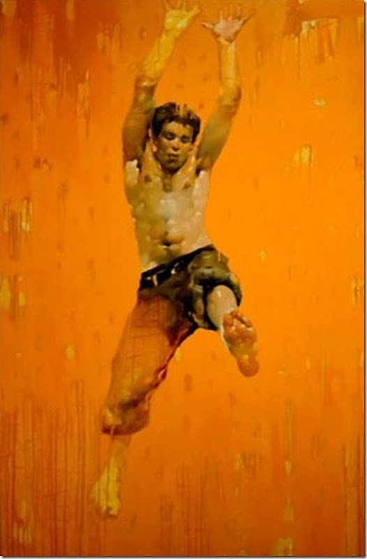 jumping_boy jumping_boy