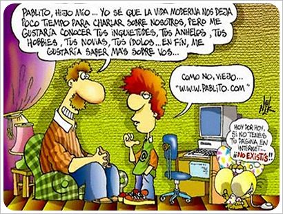 padres-hijos.jpg