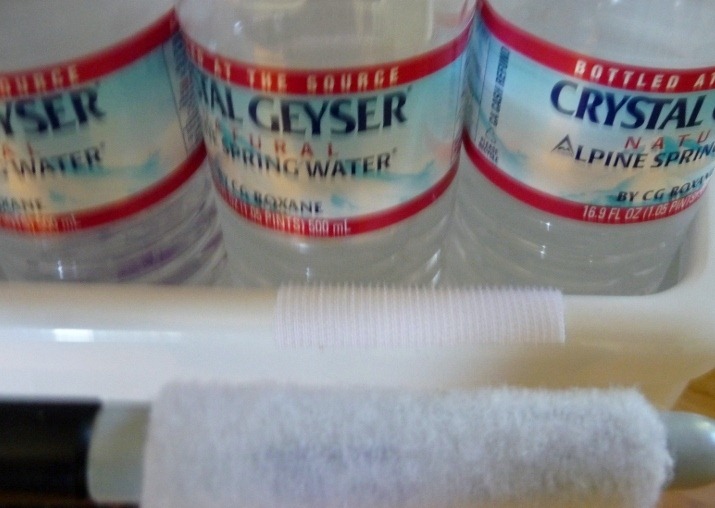 [Marking%2520our%2520water%2520bottles%2520014%2520%2528800x600%2529%255B5%255D.jpg]