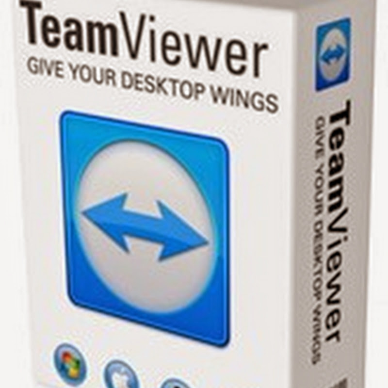 Teamviewer download free for window…