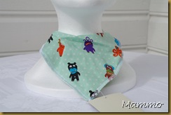 SAM_0432 SAM_0432