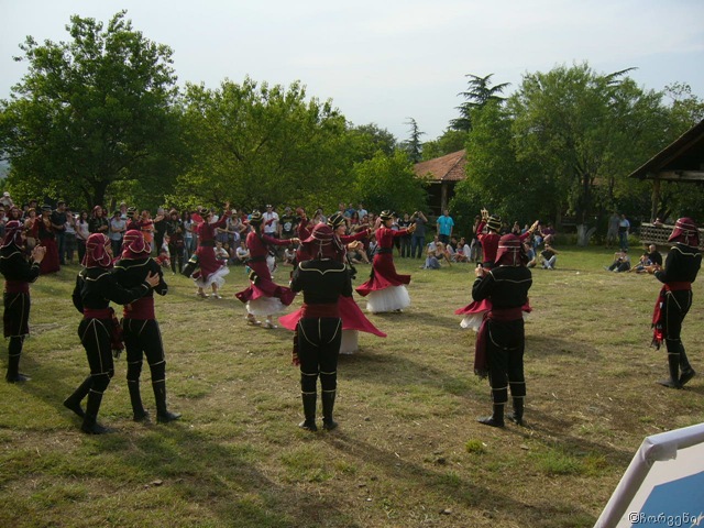 [P1160575%255B9%255D.jpg]