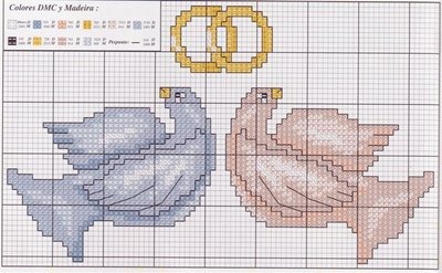 [blog1%2520%25281%2529%255B2%255D.jpg]