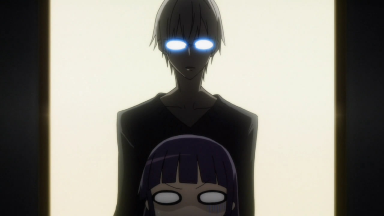 [%255BHorribleSubs%255D%2520Inu%2520X%2520Boku%2520Secret%2520Service%2520-%252012%2520%255B720p%255D.mkv_snapshot_21.05_%255B2012.03.29_13.35.02%255D%255B2%255D.jpg]