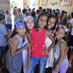 festaescola_carnavalpompeu2012_125.JPG