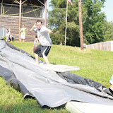 elementary week 2011 - IMG_2895.JPG