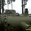 T-50