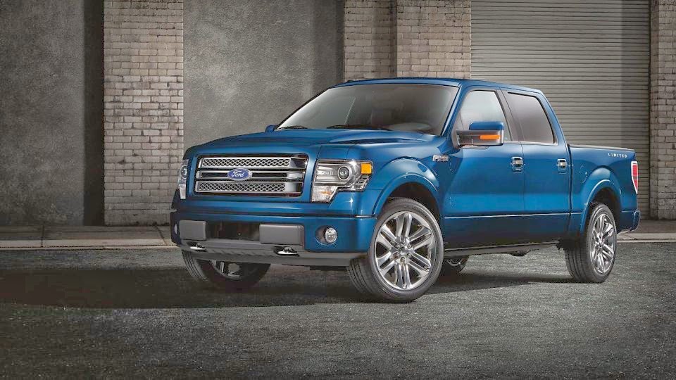 [f1514_pg_005_ext_full%255B4%255D.jpg]