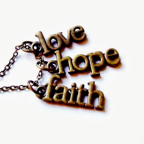 love-hope-faith love-hope-faith
