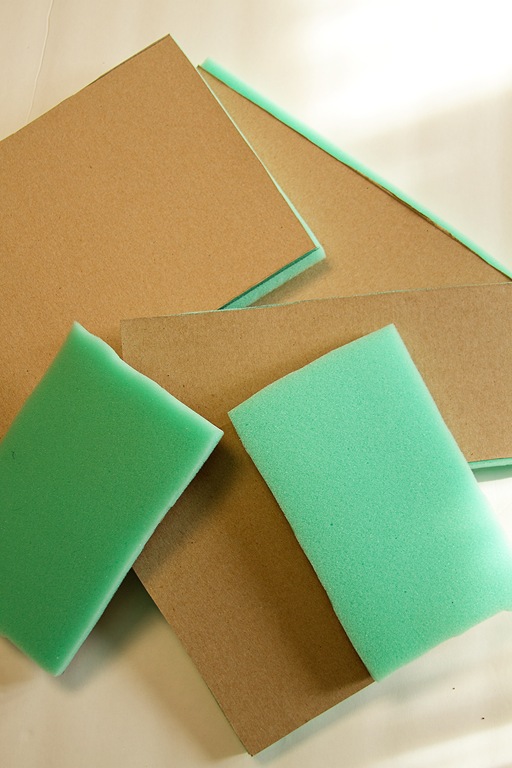 [Glue%2520board%2520to%2520foam%255B4%255D.jpg]