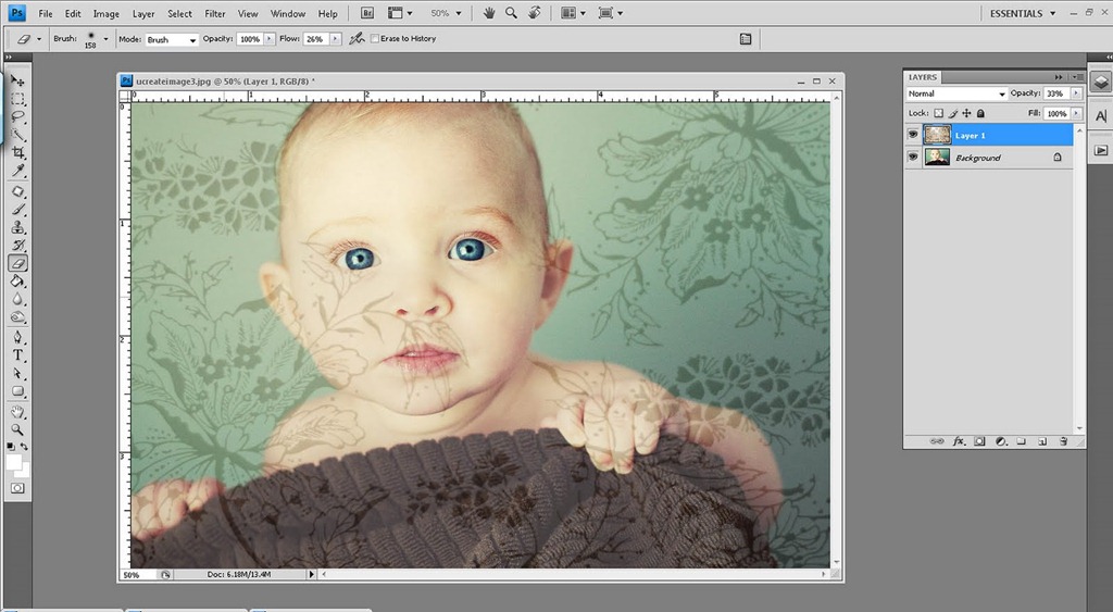 [Adding%2520Textures%2520Tutorial%255B4%255D.jpg]