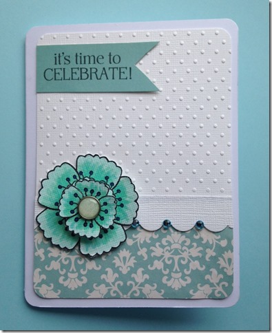 CARD AZZURRA CARD AZZURRA