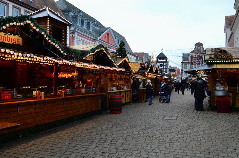 [Dec-11-Speyer34.jpg]