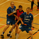 Isbhipa20102007