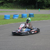 IMG_3056.JPG