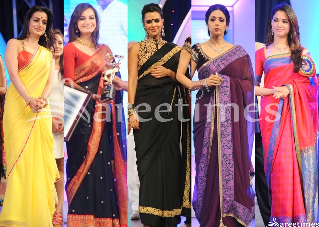 [Bollywood_Saree_Fashion_April_2013%255B4%255D.jpg]