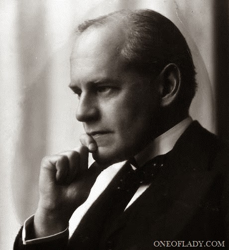 [kinopoisk.ru-John-Galsworthy-1121454%255B1%255D%255B4%255D.jpg]
