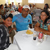 PromocaoNatalCDL-044.JPG