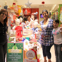  Inauguracao_Shopping_da_Ilha_20_12_2011
