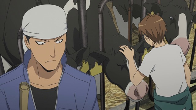 [Gin%2520no%2520Saji%2520-%252006%2520-%2520Large%252018%255B2%255D.jpg]