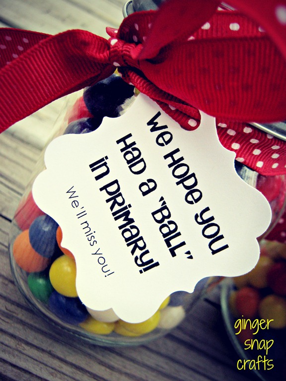 [teacher-gift-idea-LDS4.jpg]