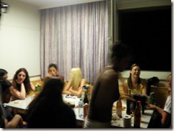 SANY0010 (2)