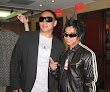 Toy Machine From The Abc Of Attraction And Johnny Wolf