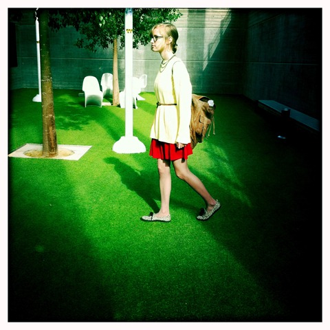 [%25C3%25AA%25C3%259E%25C3%2595%25C3%25A0%25C3%2594%2520%252810%2529%255B3%255D.jpg]