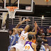 PhoenixMercuryBasketball061520120050.JPG
