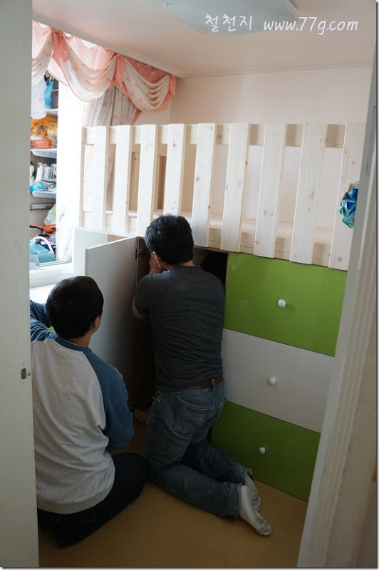 철천지DSC06299-20120317-142020 철천지DSC06299-20120317-142020