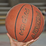 DSC_0019.JPG