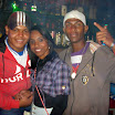 FestaSaoGeraldo2011CVO-22.JPG