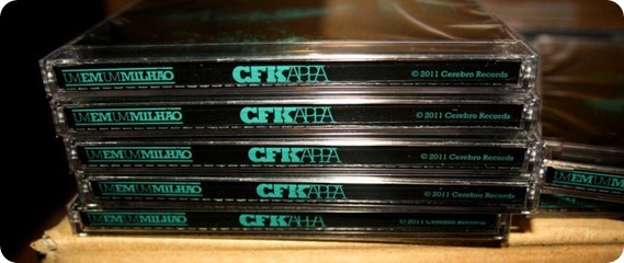 Cfkappa-47